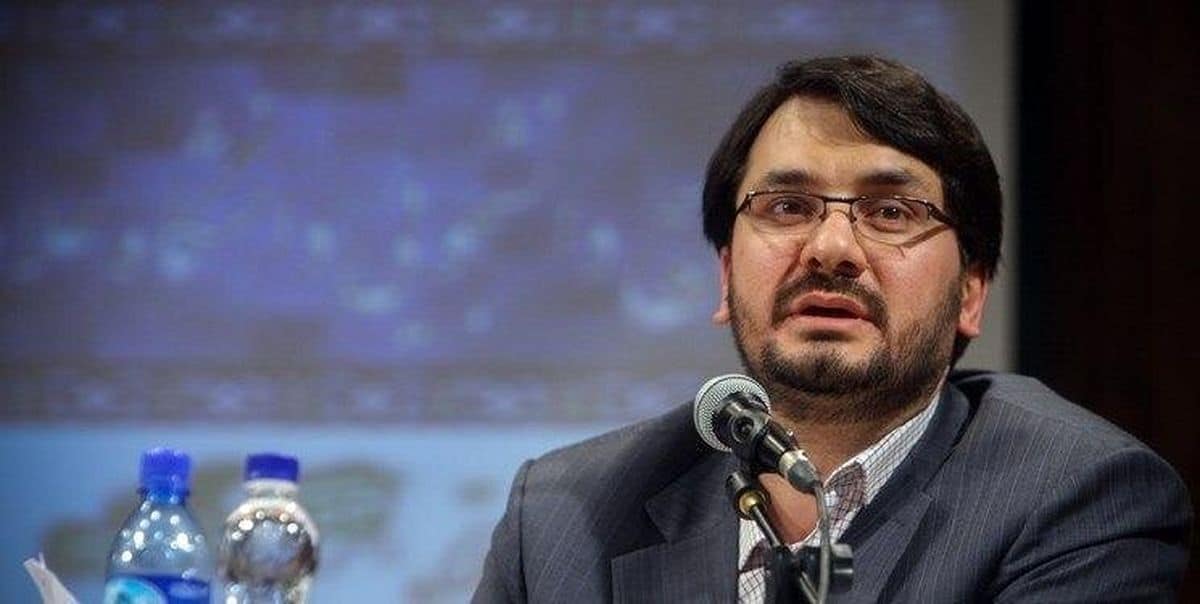 ناوگان هوایی را تا دو سال آینده دو برابر می‌کنیم