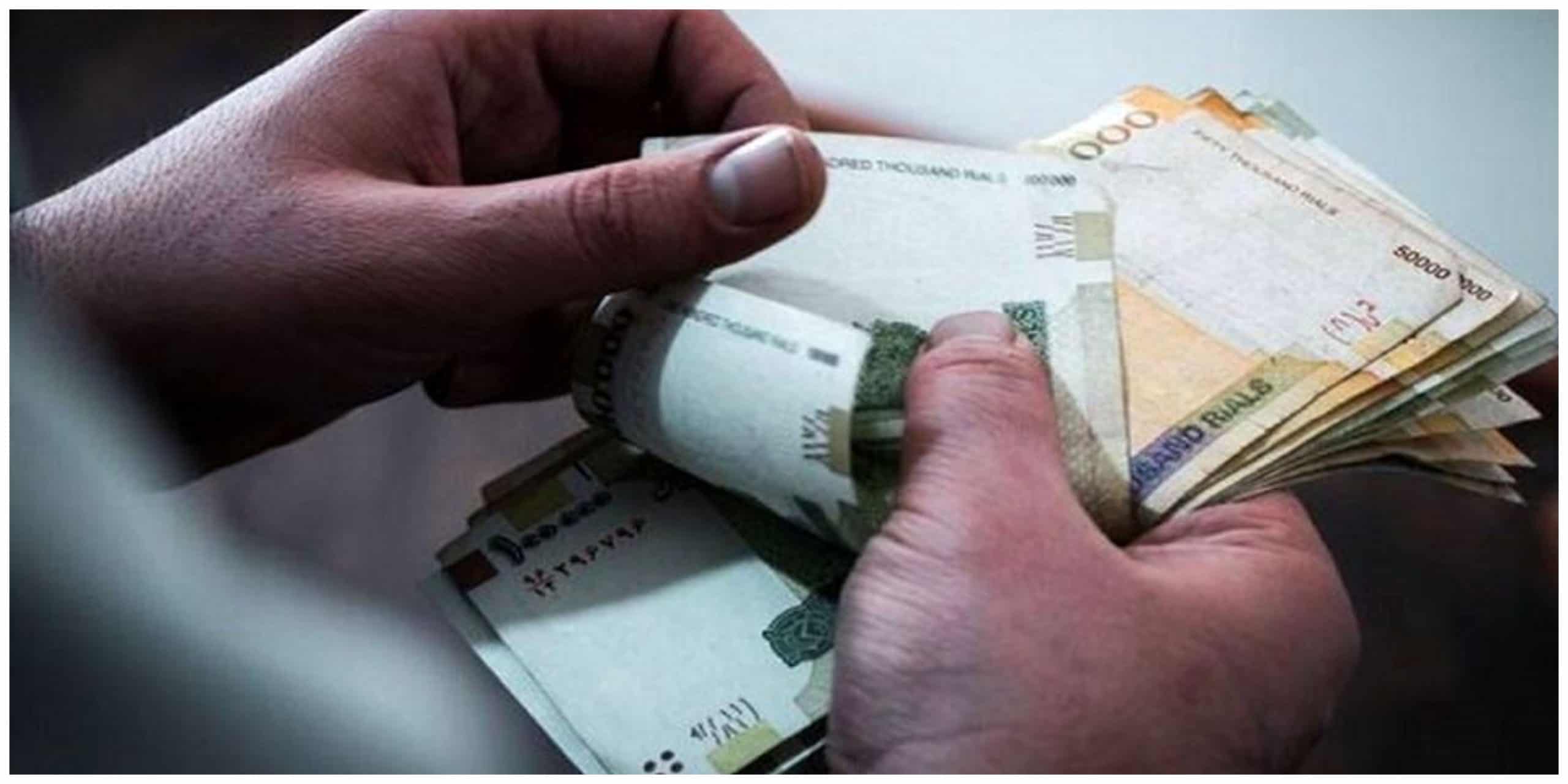 مبنای پرداخت حق بیمه مشخص شد