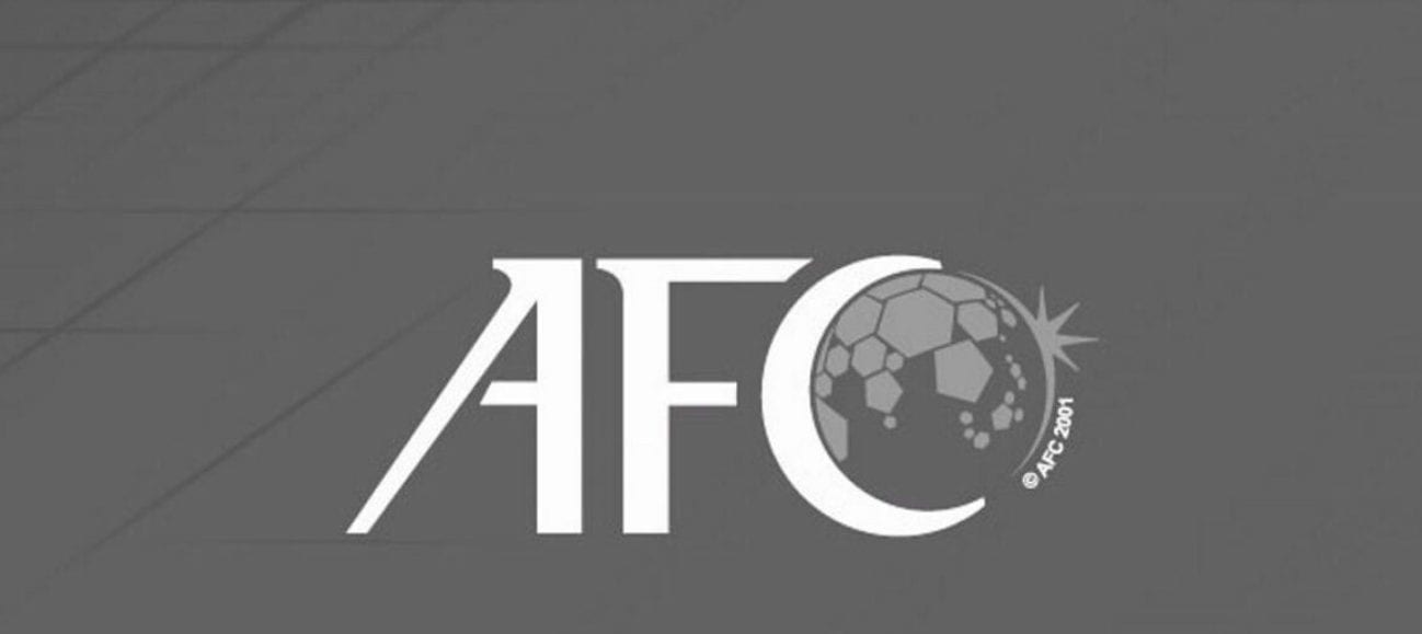 ­پیام تسلیت رئیس AFC به مناسبت درگذشت ملیکا محمدی