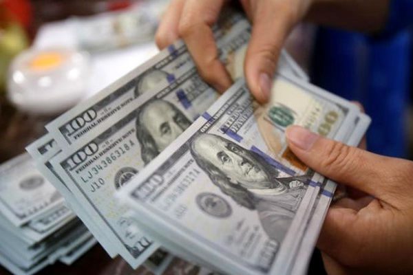 بررسی چالش‌ها و پیشنهادها برای حکمرانی ارزی پایدار