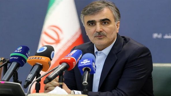 سفر رئیس‌کل بانک مرکزی به مسکو