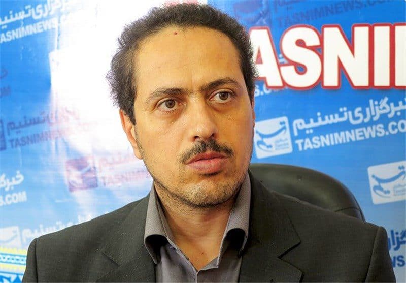 آلودگی هوای تهران تا چهارشنبه ادامه دارد