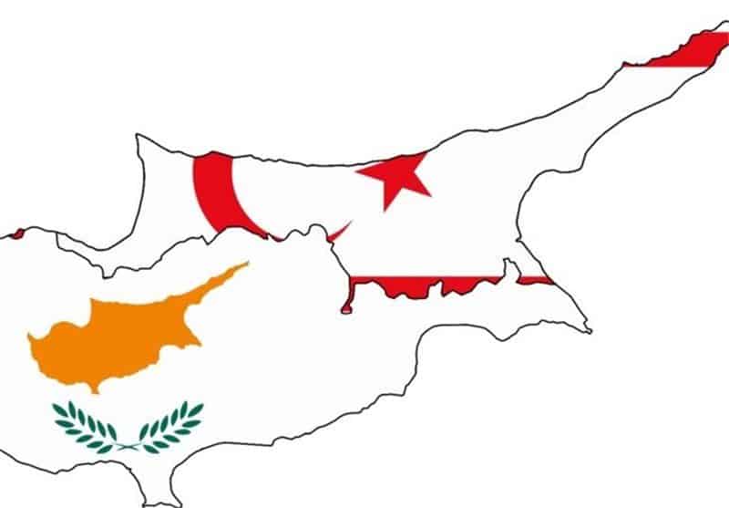 تکذیب ادعای نتانیاهو علیه ایران از سوی قبرس شمالی