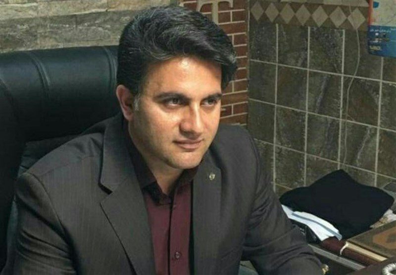 ایران جزو ۱۰ کشور آخر جهان از نظر میزان دستمزد کارگران است