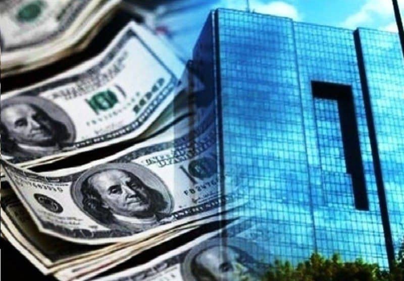 سیاست تثبیت جواب داد؛ کلید واژه فنر نرخ ارز بی‌اثر شد