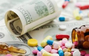 اصلاح و تمدید دستورالعمل پرداخت تسهیلات ارزی برای واردات دارو