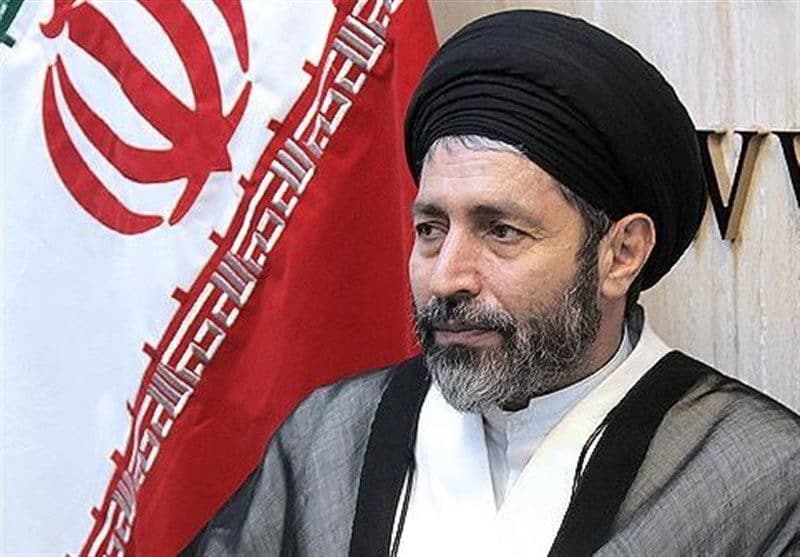 اصلاح افزایش ۵۰ درصدی مالیات ها در لایحه بودجه ۱۴۰۳ توسط کمیسیون تلفیق