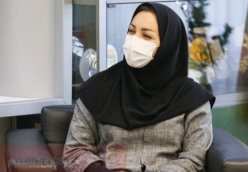 وضعیت وخیم بارش‌ها در کشور؛ بارش‌ها در ۲۹ استان منفی شد