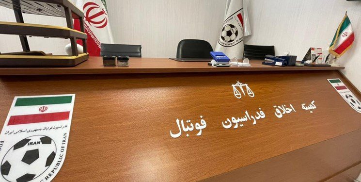 بیانیه‌ها برای مدیران استقلال و پرسپولیس دردسرساز شد