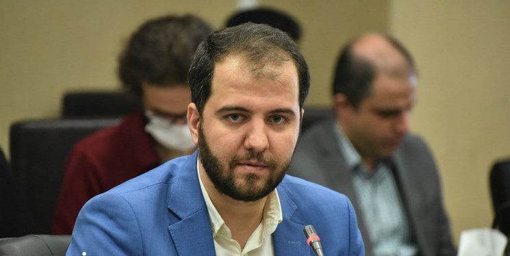 وزارت ارتباطات: با اپراتورهای متخلف در زمینه تعرفه اینترنت برخورد قانونی می‌شود