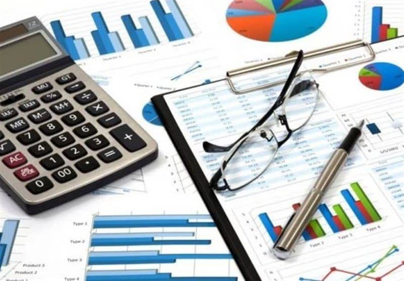 جزئیات حجم ۶۶۰ هزار میلیاردی بازار اوراق ایران/ مانده اوراق دولتی ۴۸۰ همت شد