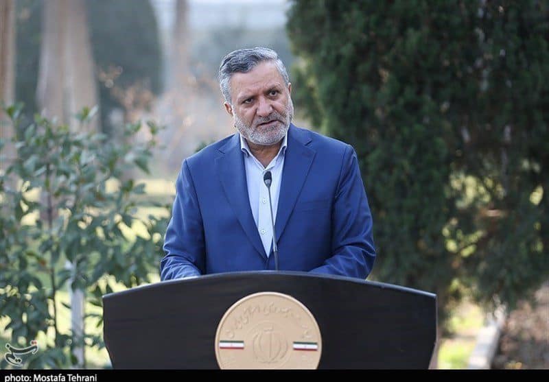 افزایش ۳.۵ درصدی شاغلان بخش تعاون