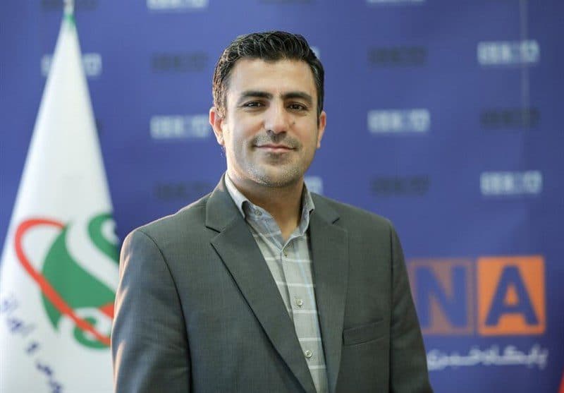 اختصاص سهام عدالت به نوزادان مطرح نیست
