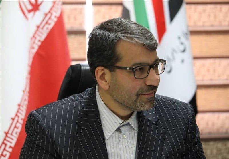 تصمیمات تازه سران قوا برای تسهیل واردات کالاهای تحریمی