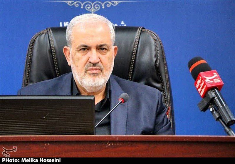وزیر صنعت: مخالف واردات خودروهای چینی نیستم
