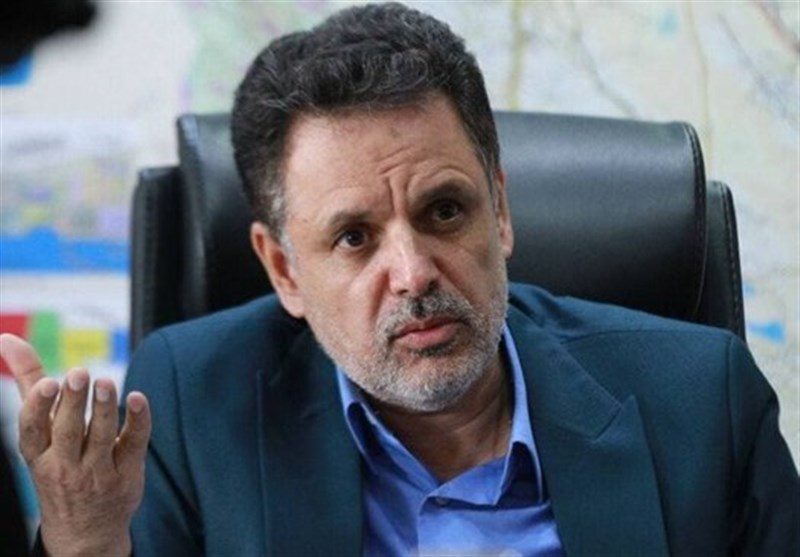 آغاز عرضه بنزین ۱۵۰۰ تومانی در تعدادی از جایگاه‌ها
