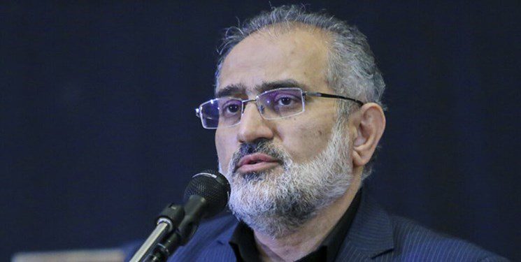 معاون رئیس‌جمهور: دولت پیشنهادی برای تعطیلی شنبه‌ها نداشته است