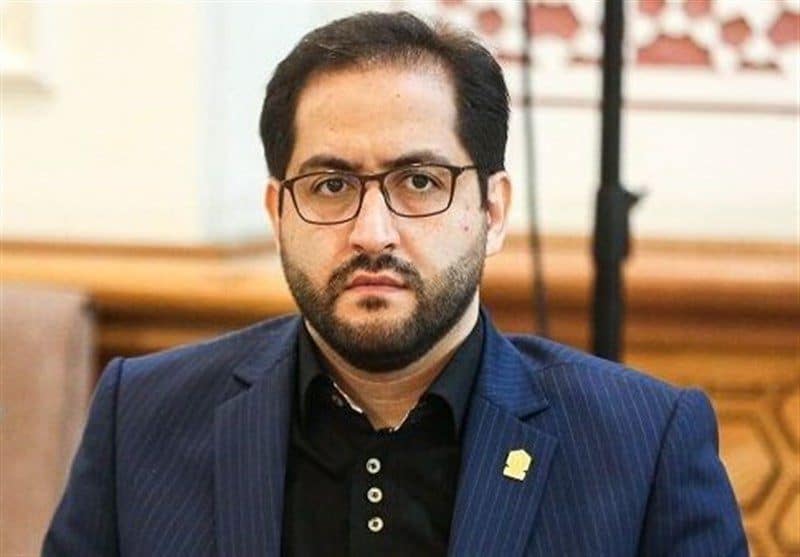 کاهش اقساط ماهانه وام نهضت ملی مسکن به ۵میلیون تومان