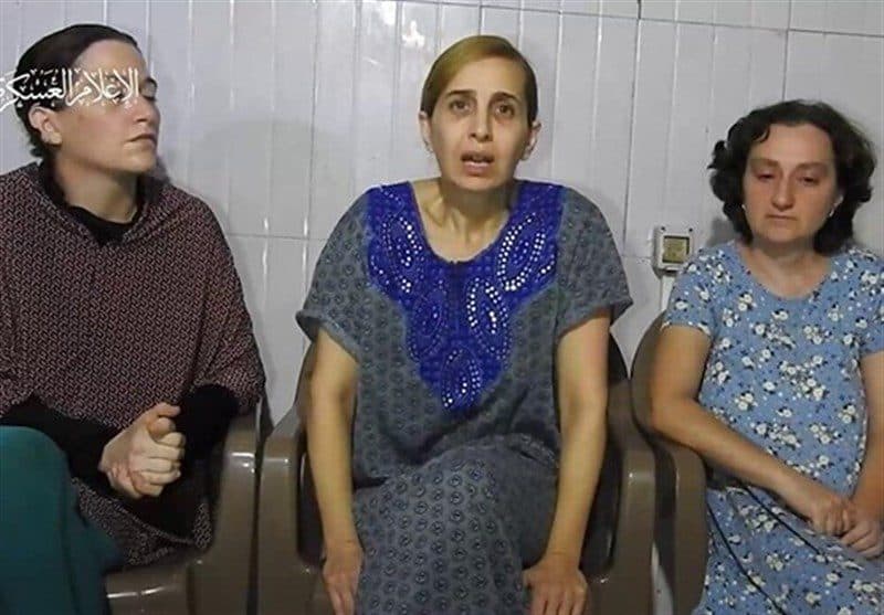 شیوع بیماری‌های خطرناک در غزه حتمی است
