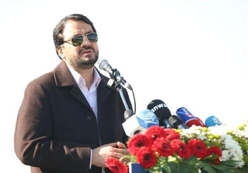 ۲ برنامه وزیر راه برای کنترل قیمت مسکن و زمین اعلام شد