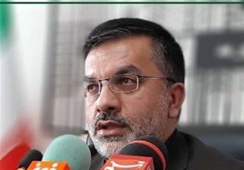 وعده رفع مشکلات حقوقی مسکن مهر پرند