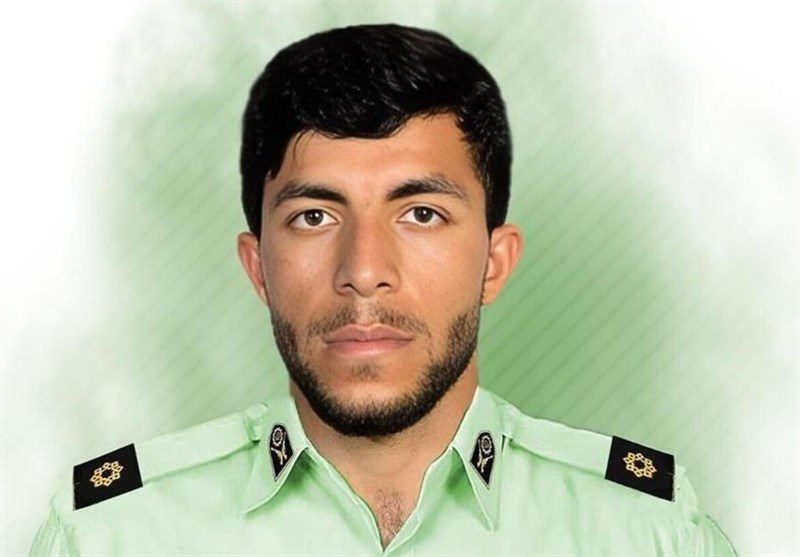 حکم قصاص عامل شهادت مامور فراجا