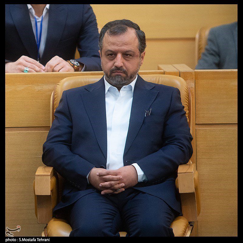 تنوع بخشیدن به روش های تامین مالی/خاندوزی: از اوراق گام بیشتر استفاده می‌کنیم