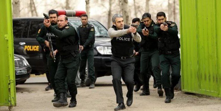 سریال پلیسی «بارانداز»، بررسی اجمالی از موضوع، بازیگران، و توقعات این اثر جذاب ایرانی
