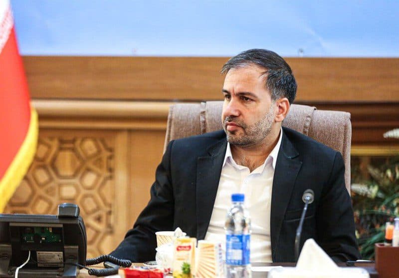 بانک‌ها پیش‌پروانه را برای وام نهضت ملی مسکن قبول کنند