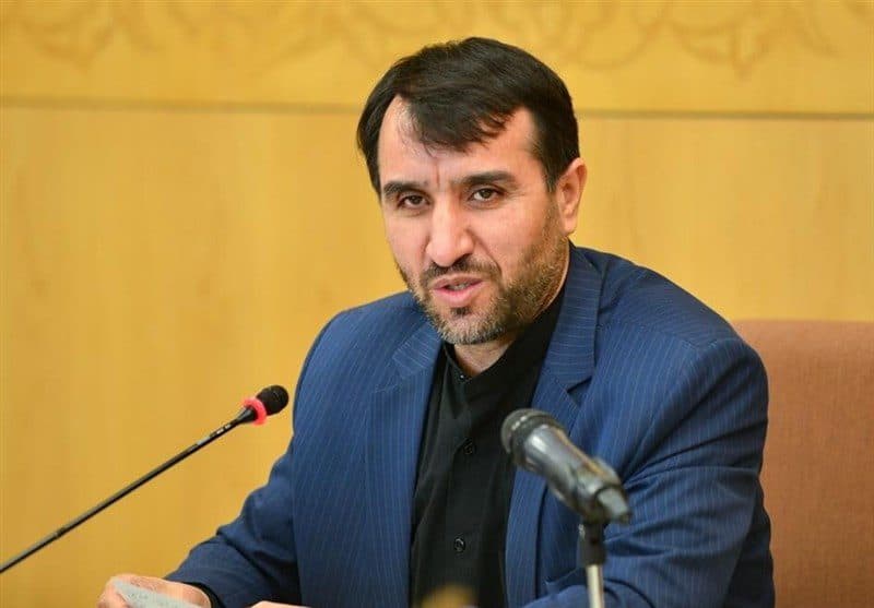 مصرف کمتر از ۱۰درصد گاز در پتروشیمی ها