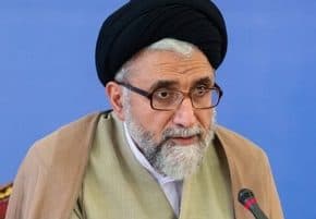 گزارش مهم وزیر اطلاعات درباره پرونده فساد چای دبش