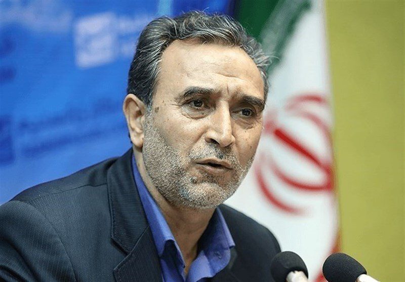 طلب ایران از بحرین در دعوای مربوط به بانک مرکزی یک میلیارد و ۷۰۰ میلیون دلار است