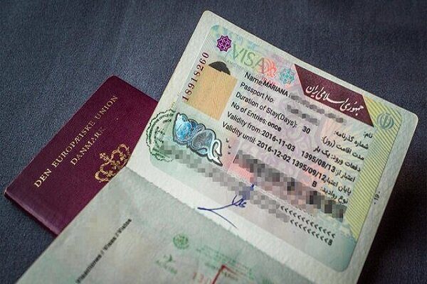 لغو روادید با ۳۲ کشور؛ گام شجاعانه دولت برای باز شدن درهای کشور به دنیا