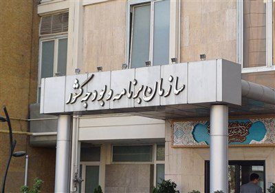 سازمان برنامه و بودجه: ارز خودرو در اولویت نیست