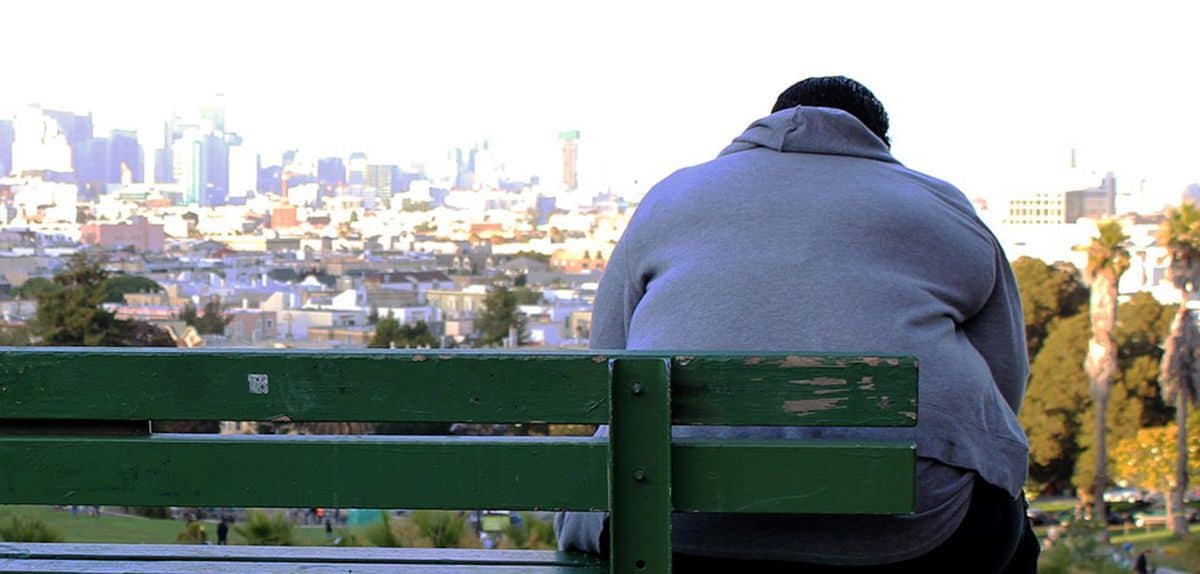 چه کسانی به جراحی لاغری نیاز ضروری دارند؟