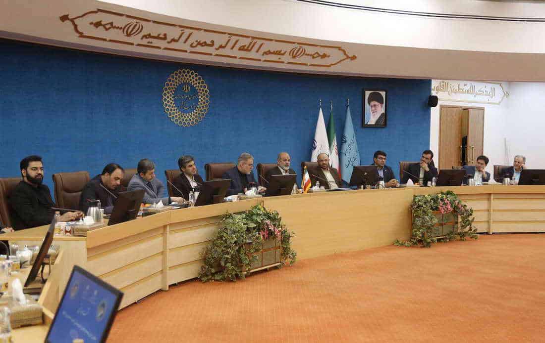 شعب بانک توسعه تعاون از تعاونی های توسعه و عمران ها حمایت می کنند