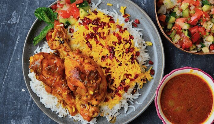 پیشگیری از دورریز موادغذایی، غذای ۱۵ میلیون نفر را فراهم می‌کند
