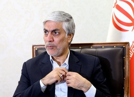 هاشمی: سرخابی‌ها تا پایان سال واگذار می‌شوند/ اختصاص تسهیلات ۳ همتی برای حوزه باشگاه‌داری