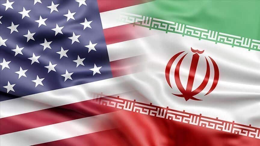 آسوشیتدپرس: انسداد ۶ میلیارد دلار دارایی آزادشده ایران در قطر بعید است