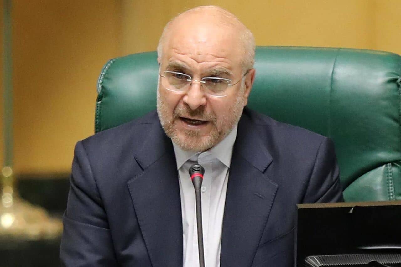 مجلس یازدهم در تصویب قوانین تحت‌تاثیر مافیای قدرت و ثروت قرار نگرفت