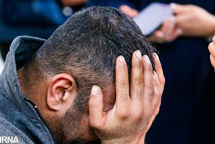 دستگیری ۲ مدیر صرافی به دلیل فعالیت غیرمجاز ارزی در پایتخت