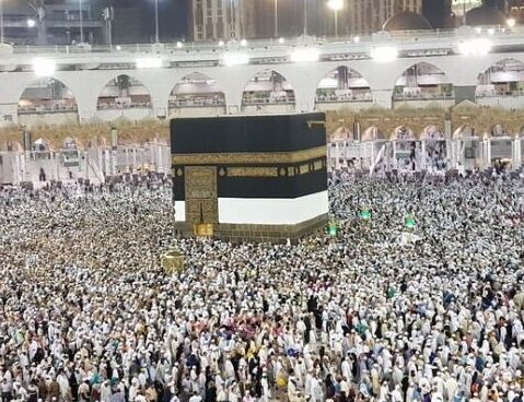 اعلام اولویت‌های جدید سفر عمره