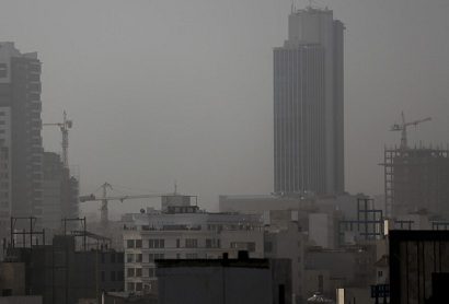 فعالیت آموزشی مدارس و دانشگاه‌های مشهد روز چهارشنبه غیرحضوری شد