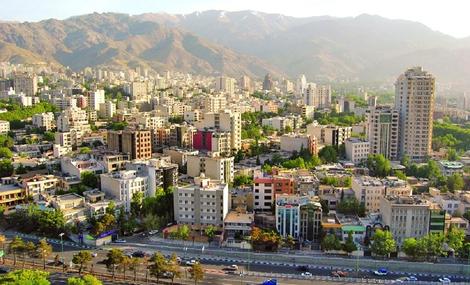 چمران : خدا کند اتفاق نیفتد ، اما زلزله تهران فاجعه تاریخ خواهد بود