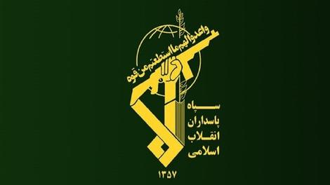 تکذیب شهادت ۱۱ تن از مستشاران سپاه در بمباران فرودگاه دمشق