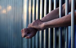 آزادی زندانی محکوم به قصاص بعد از ۲۷ سال حبس