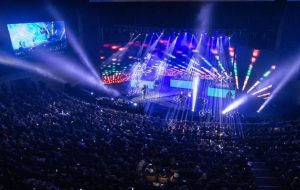 سالن‌های كنسرت تا شب یلدا میزبان کدام خوانندگان خواهند بود؟