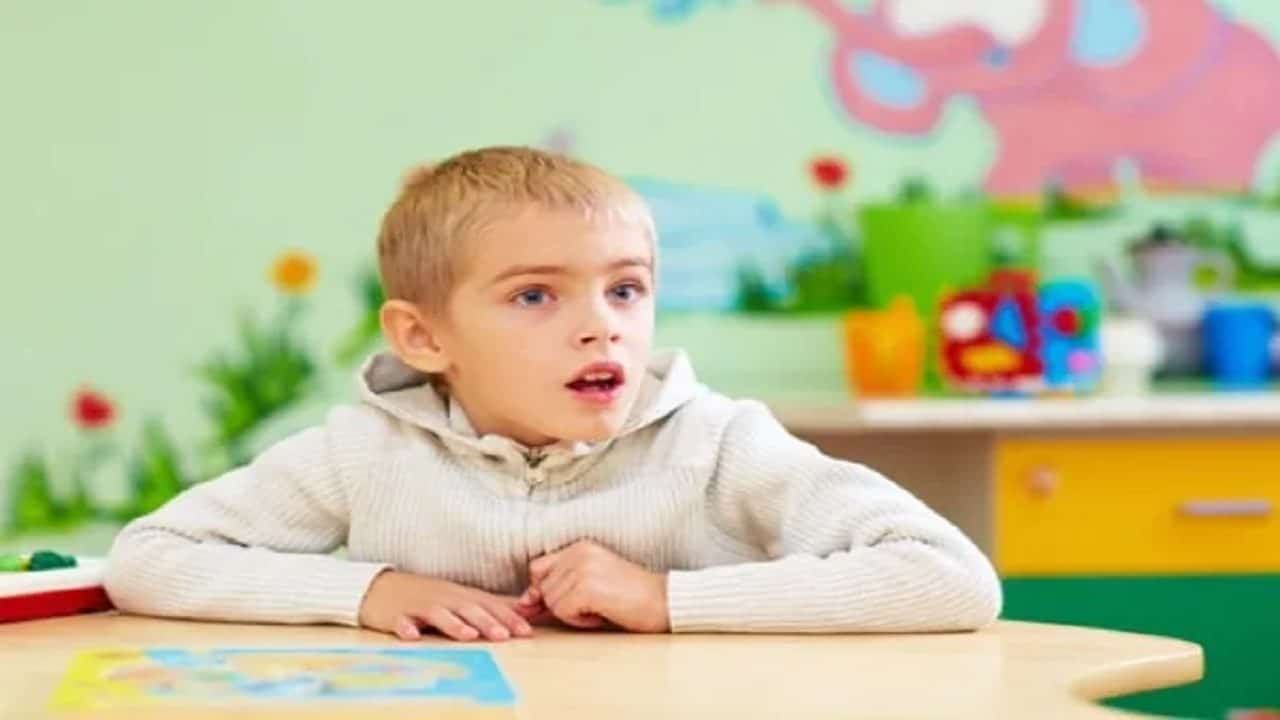 هزینه‌های درمانی بیماران اوتیسم در قالب پوشش بیمه‌ای انجام می‌شود