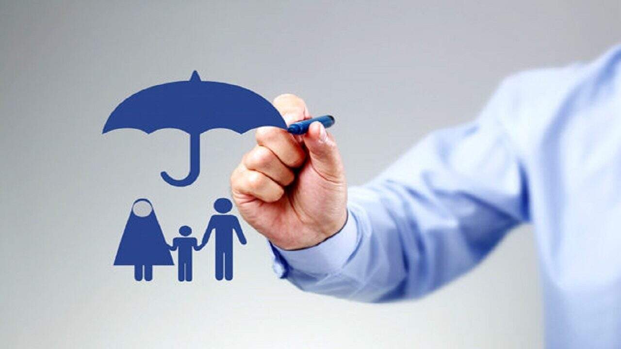 آخرین جزئیات از بیمه تکافل اعلام شد