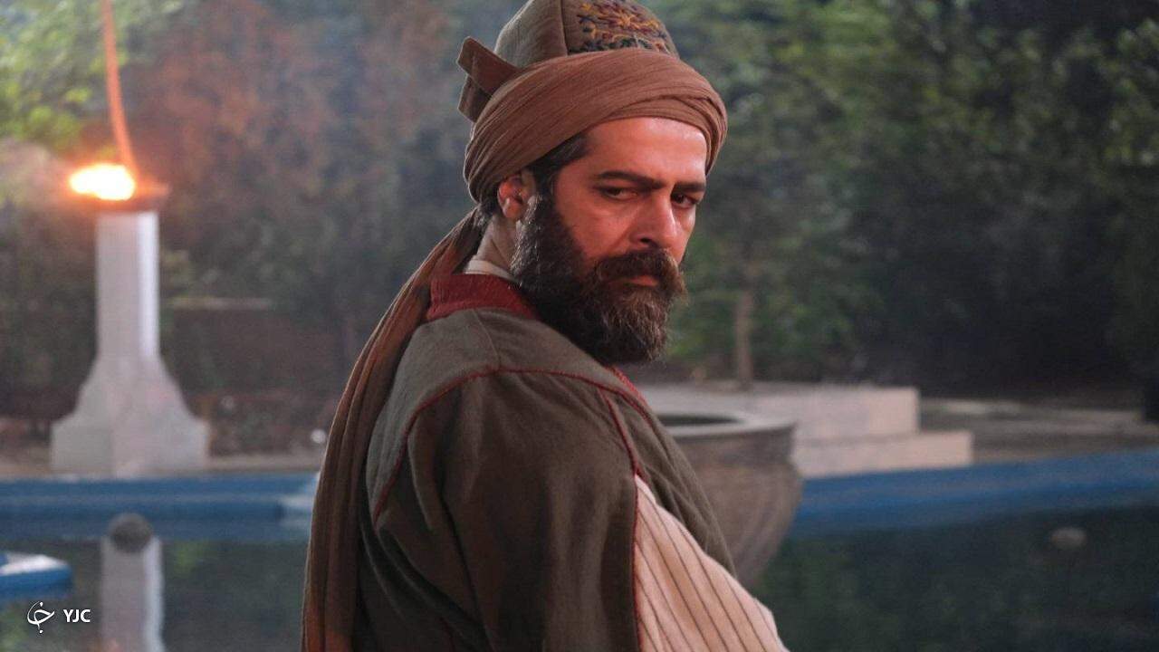 آخرین خبر‌ها از سریال ماه رمضان تلویزیون